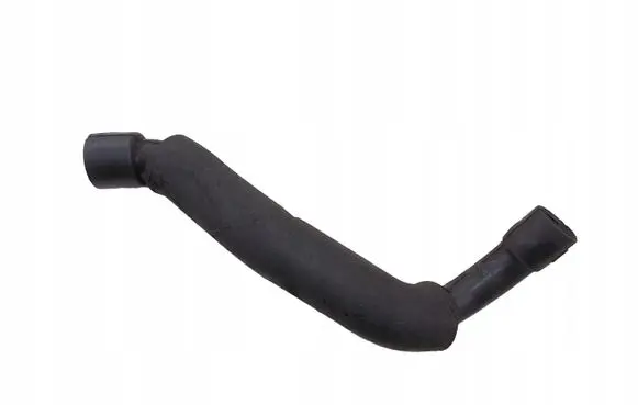 Mercedes-Benz Sprinter W901 W902 W903 W904 Breather hose/pipe A6110161081