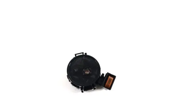 BMW X6 E71 Rain sensor 9191045