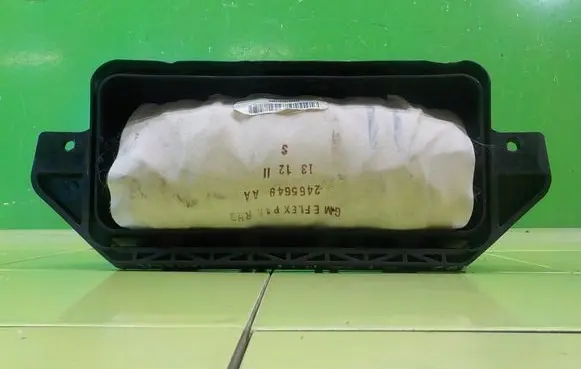 Opel Ampera Passenger airbag 22900092