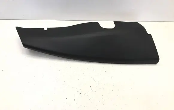 Volvo EX30 (C) pillar trim 80001680