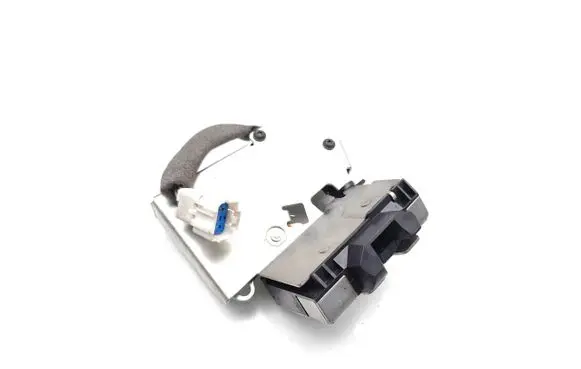 Ford Mondeo Mk III Tailgate/trunk/boot lock/catch/latch 3S71-A43102-AC S1XNA