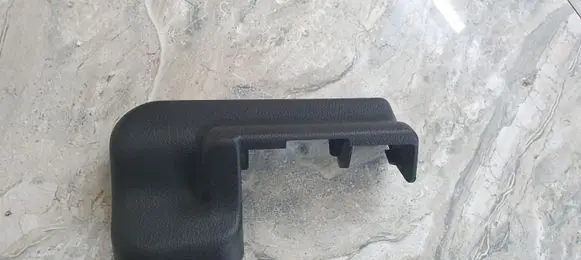 Subaru Outback Other dashboard part