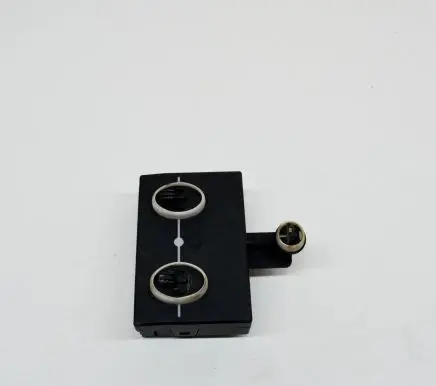 Audi Q5 SQ5 Door control unit/module 8K0959795D A2C7325160200