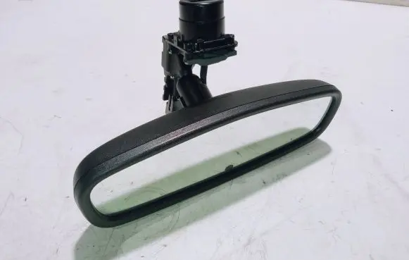 Opel Insignia A Rear view mirror (interior) 13369365 1516905