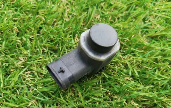 Volkswagen PASSAT CC Parking PDC sensor 1K0919275K 0402112359