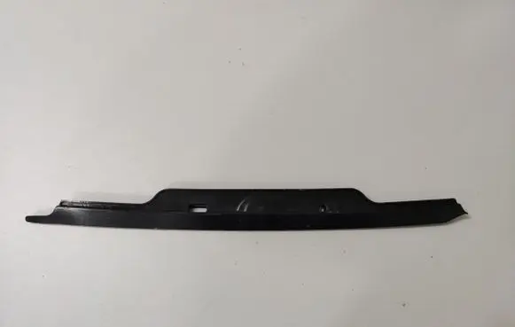 BMW 8 G14 Other body part 7435726