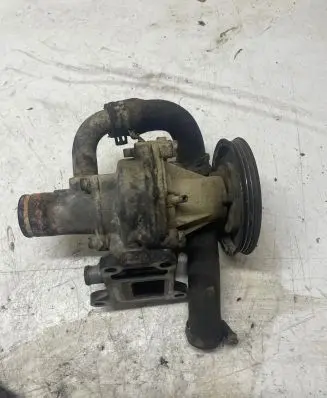 Chrysler Voyager Water pump 910920213