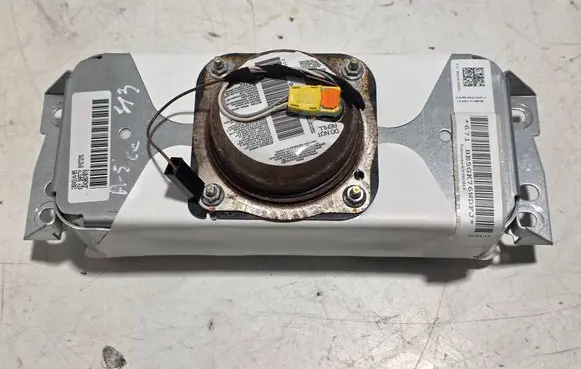 Audi A5 8T 8F Passenger airbag 8T0880204H 0589P1000100