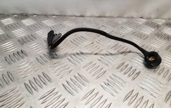 Jeep Patriot Detonation knock sensor 805646