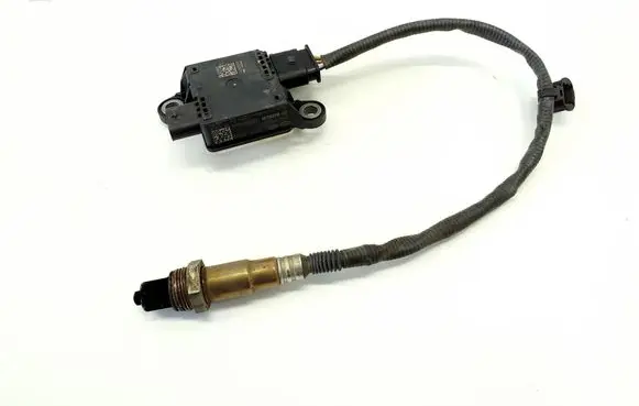 KIA Optima Lambda probe sensor 392652U500
