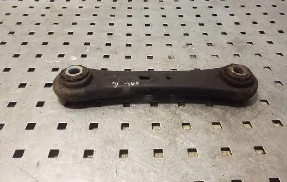 Volvo S60 Rear control arm