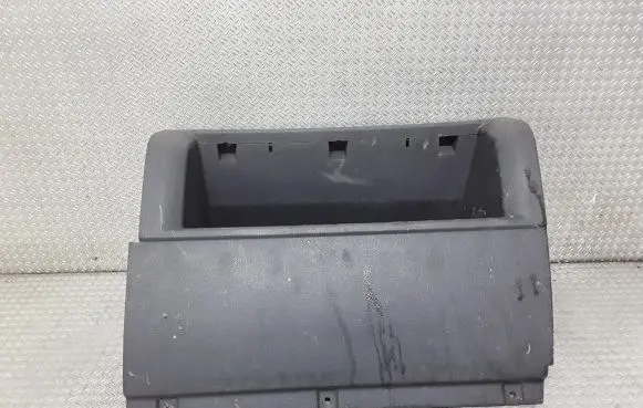 Volkswagen Caddy Glove box 2K1857919D