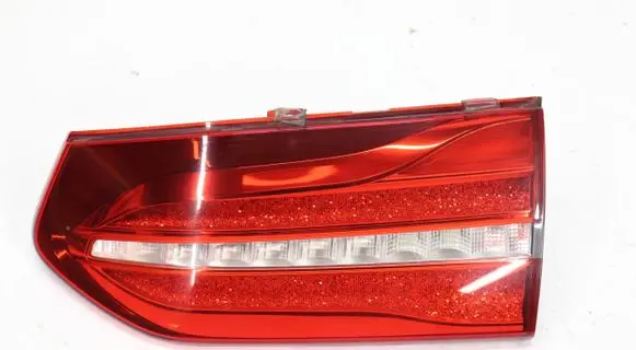 Mercedes-Benz E W213 Rear/tail lights 5772121