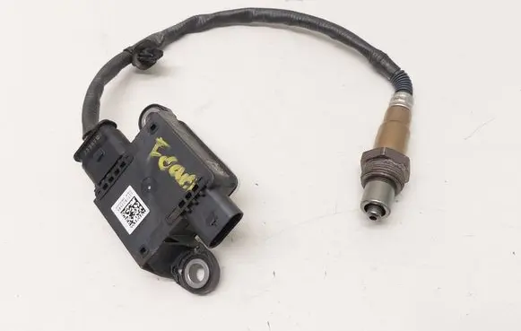 Ford Focus Lambda probe sensor JX615L239CB