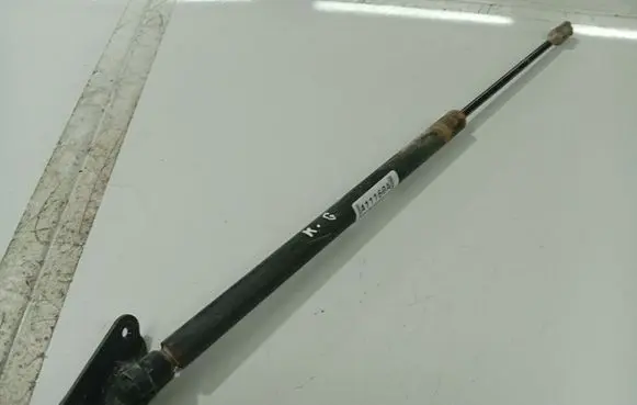 Opel Zafira A Tailgate/trunk strut/damper 90579440
