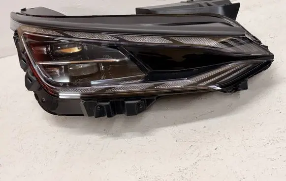 KIA EV6 Headlight/headlamp A11R 230629 A11R230629