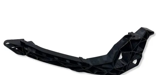 Audi Q2 - Headlight/headlamp mounting bracket 81A805608C