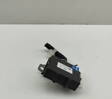 Mazda CX-5 Parking PDC control unit/module K07067UU0