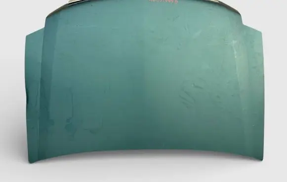 Cadillac Escalade Engine bonnet/hood 