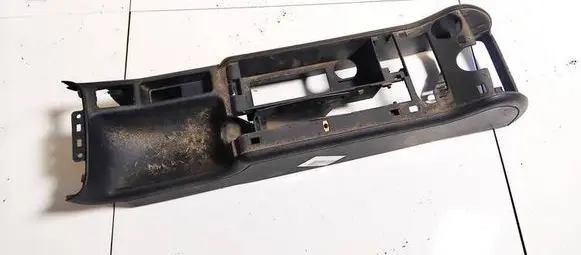 Audi A6 S6 C5 4B Other interior part 4b0863244