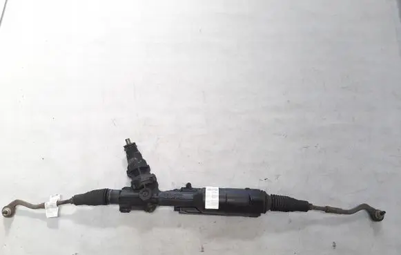 Audi A7 S7 4K8 Steering rack 4G2423055Q