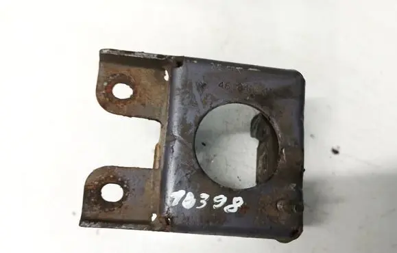 Chevrolet Captiva Engine mounting bracket 4612409