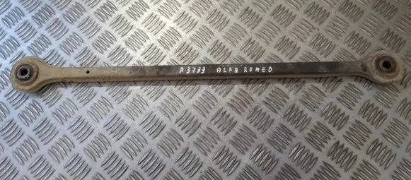 Alfa Romeo 156 Rear upper control arm/wishbone