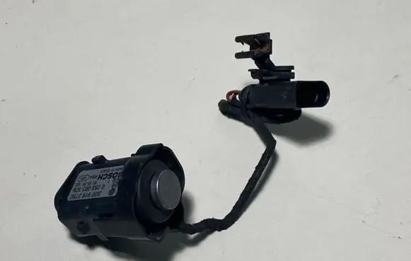Parking PDC sensor