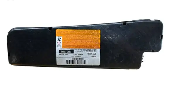 Ford Galaxy Side airbag 6G9N611D32AE 609933900