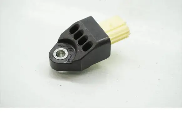 Lexus LS 460 - 600H Airbag deployment crash/impact sensor 89831-50010