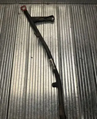 BMW 5 E60 E61 Oil level dip stick 7793309 1000605 10872410