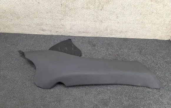 Land Rover Range Rover Velar Seat trim HK8366878AB