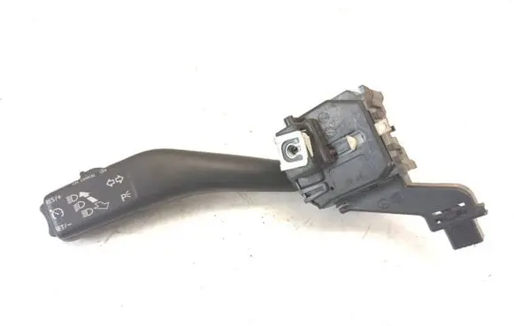 Volkswagen Golf V Indicator stalk 1K0953513G