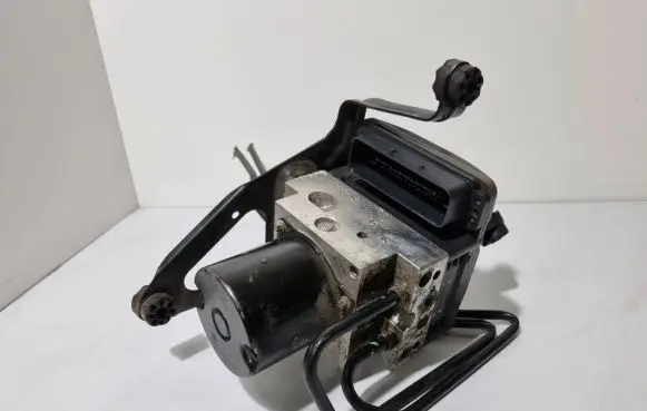 BMW X5 E70 ABS Pump 6788219 6788220 DSCE70