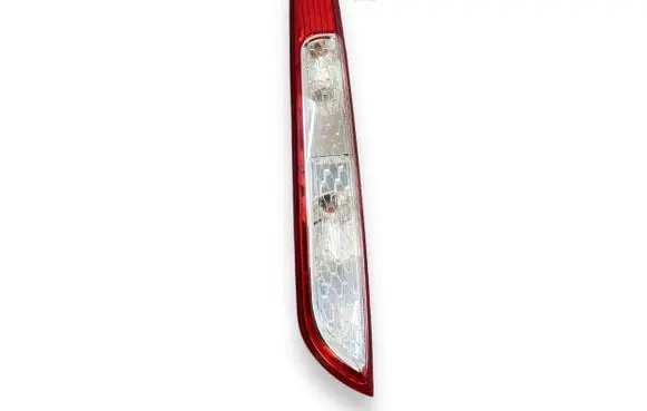 Ford Focus Rear/tail lights 8M5113405A 0374D