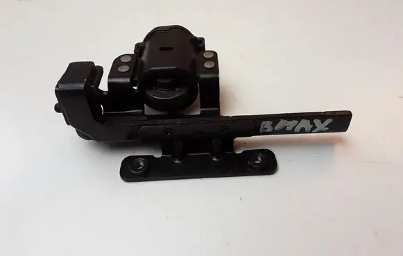 Ford B-MAX Sliding door trim AV11R250A67AD