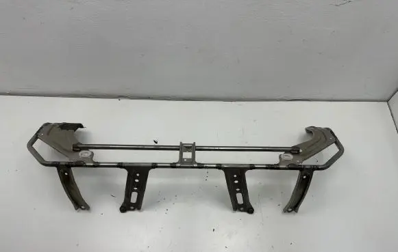 Toyota RAV 4 (XA50) Top upper radiator support slam panel 21031222s