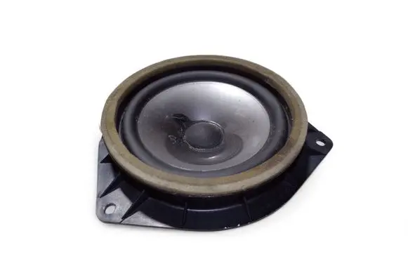Lexus IS 220D-250-350 Front door speaker 8616053210