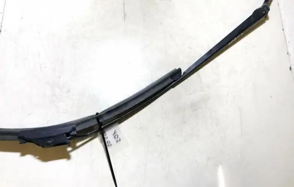 Ford Focus Front wiper blade arm xs4117526bc