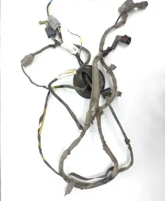 Volvo XC70 Handbrake wiring loom/harness 30773955 3077233