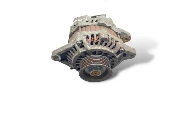 Honda Jazz Generator/alternator A5TB1391