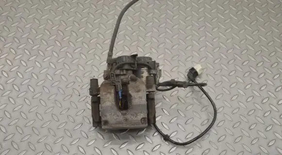 Mercedes-Benz GLC X253 C253 Rear brake caliper A2534231098