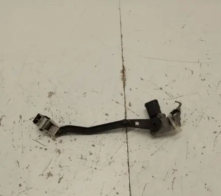 BMW i4 Headlight/headlamp level sensor 6895466