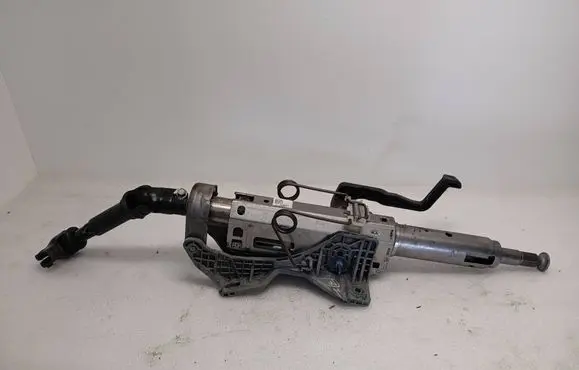 Chevrolet Volt I Steering wheel axle 22968367 825902385