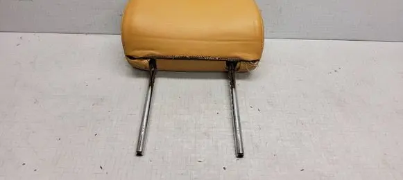 Audi A6 S6 C5 4B Front seat headrest 