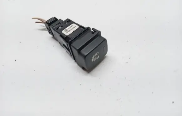 Citroen C4 Grand Picasso Parking (PDC) sensor switch 96553139XT