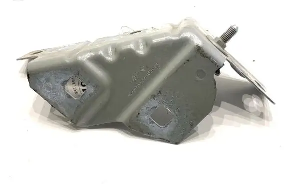 Renault Trafic III (X82) Other exterior part 631455452R
