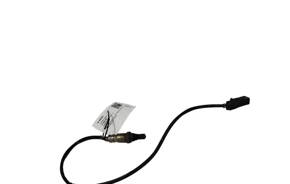 Skoda Octavia Mk2 (1Z) Lambda probe sensor 03L906262A