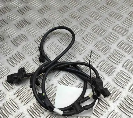 BYD Atto 3 Windshield washer spray nozzle 1344241400 SC2EM5207210