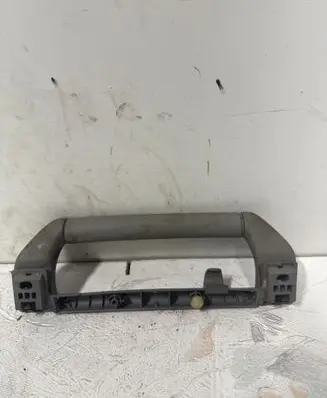 BMW 5 E39 Rear interior roof grab handle 3251161949638